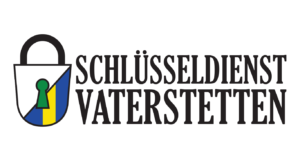 schlüsseldienst vaterstetten logo