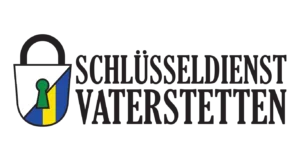 schlüsseldienst vaterstetten logo