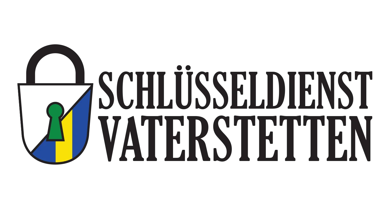 schlüsseldienst vaterstetten logo
